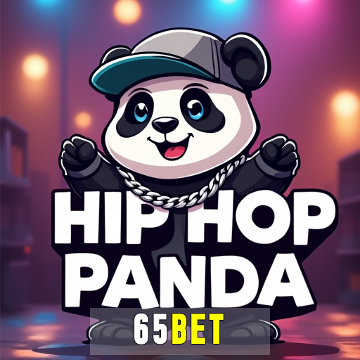 vivo no cassino 65bet 