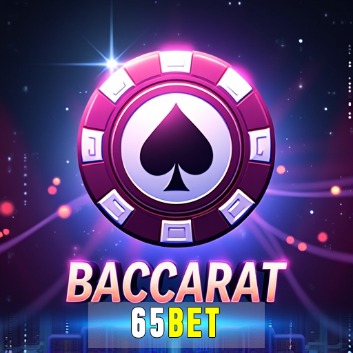 cassino 65bet
