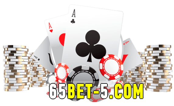 Jogue jogos de pôquer em 65bet 