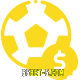 Aposte em esportes do mundo todo no 65bet !