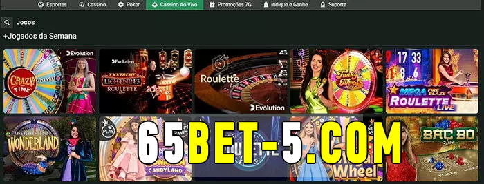 65bet 
