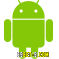 Aplicativo 65bet bet para Android