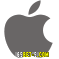 Aplicativo 65bet bet para iOS