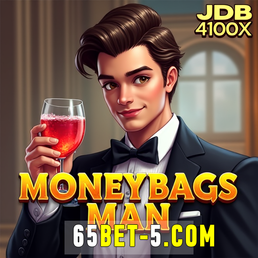 65bet 